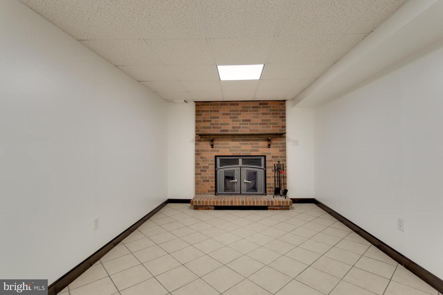 12317 Burning Oak Court photo 43