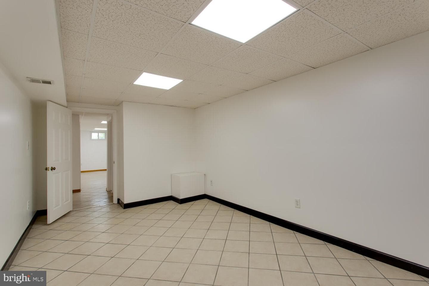 12317 Burning Oak Court photo 44