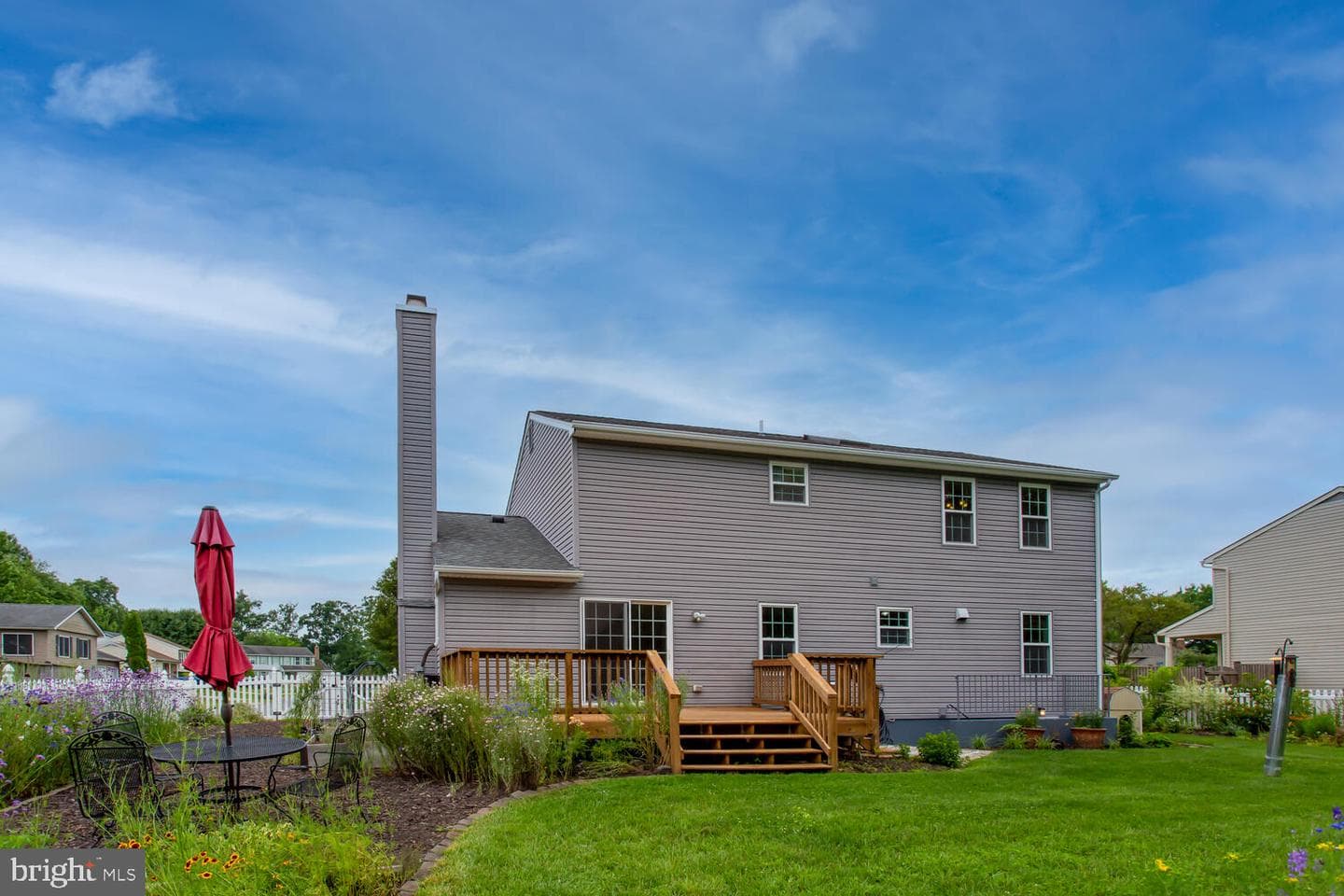 12317 Burning Oak Court photo 45