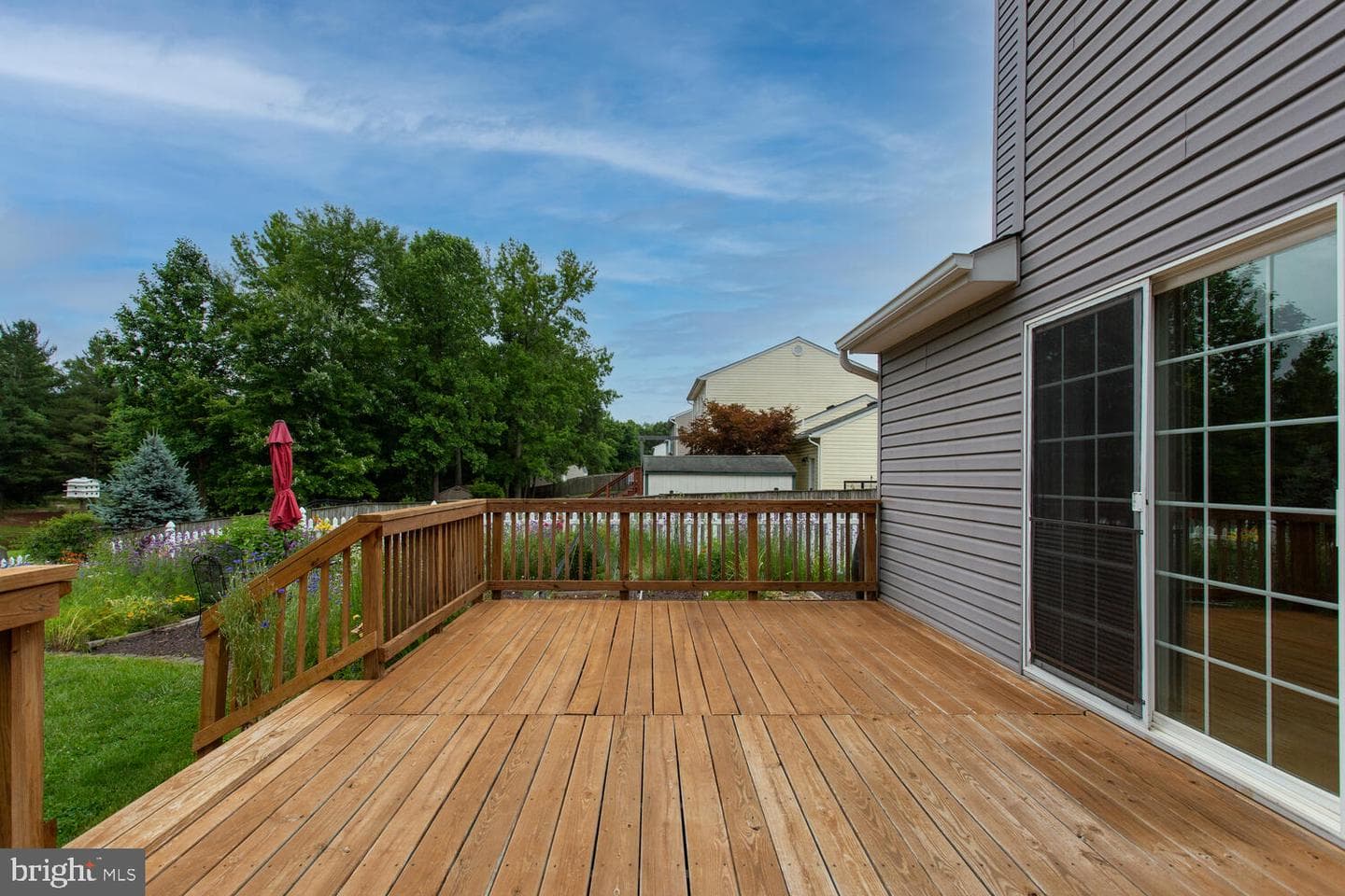 12317 Burning Oak Court photo 46