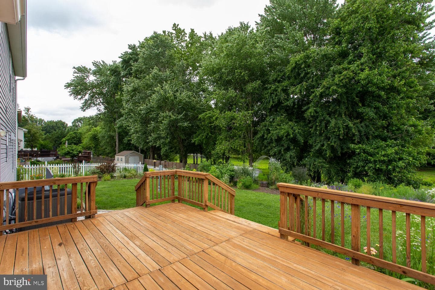 12317 Burning Oak Court photo 47
