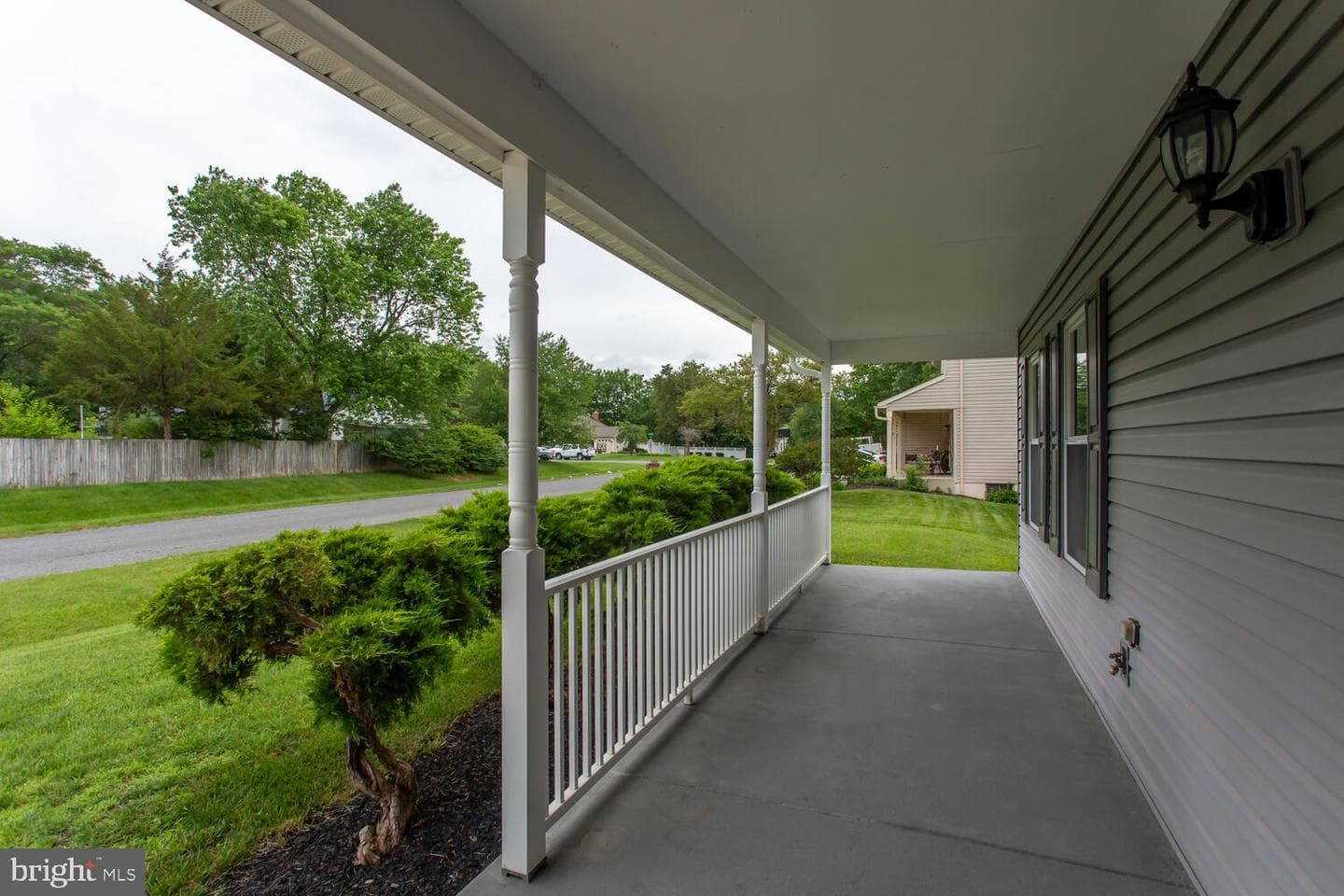 12317 Burning Oak Court photo 5