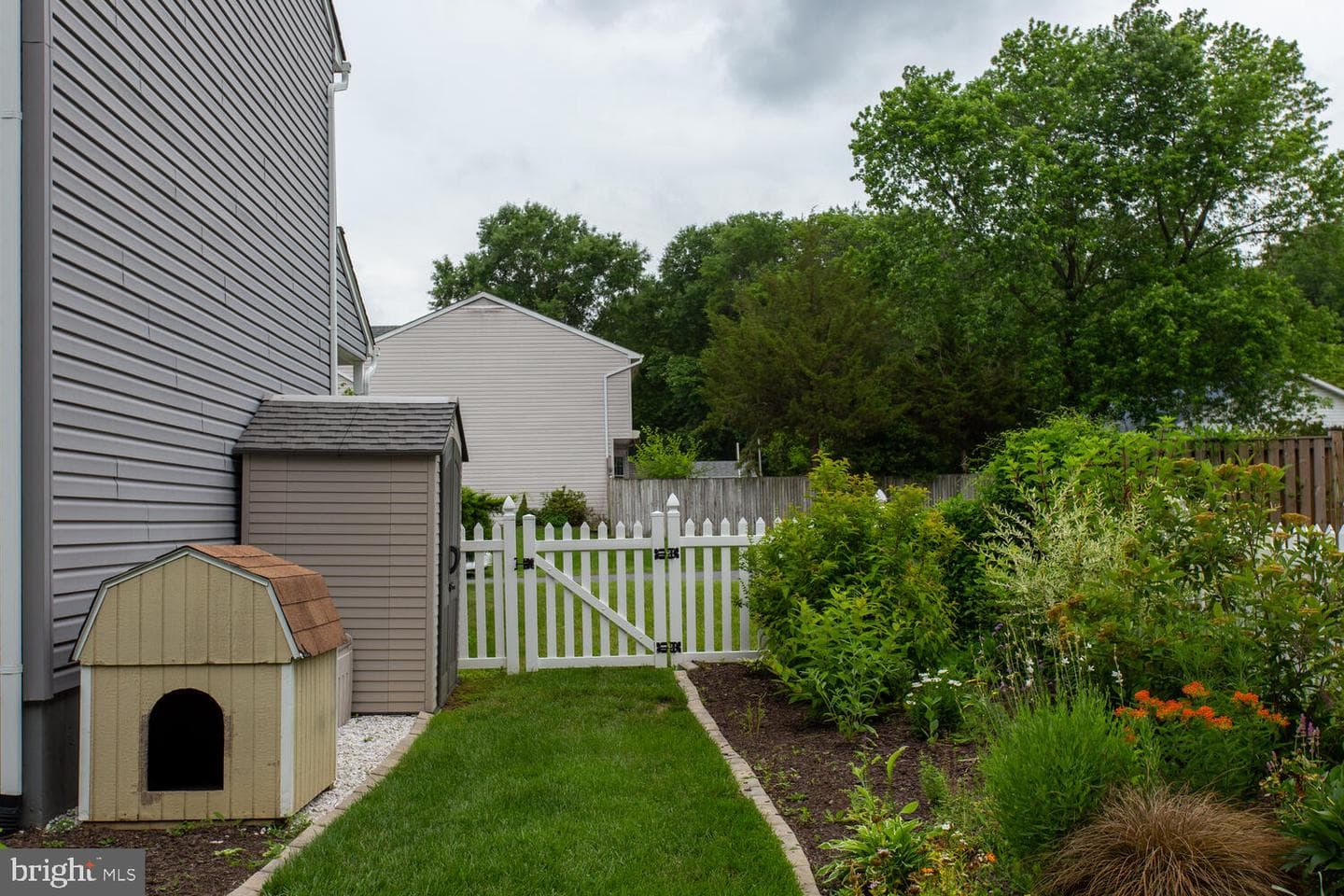 12317 Burning Oak Court photo 54