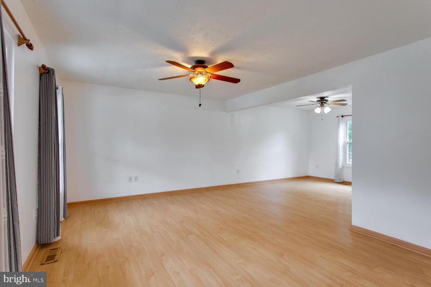 12317 Burning Oak Court photo 6