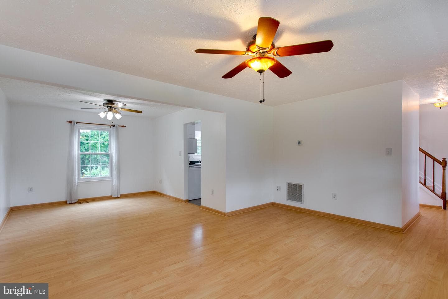 12317 Burning Oak Court photo 7
