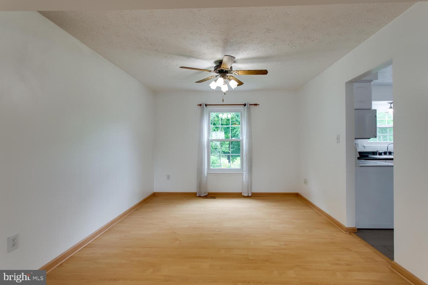 12317 Burning Oak Court photo 8
