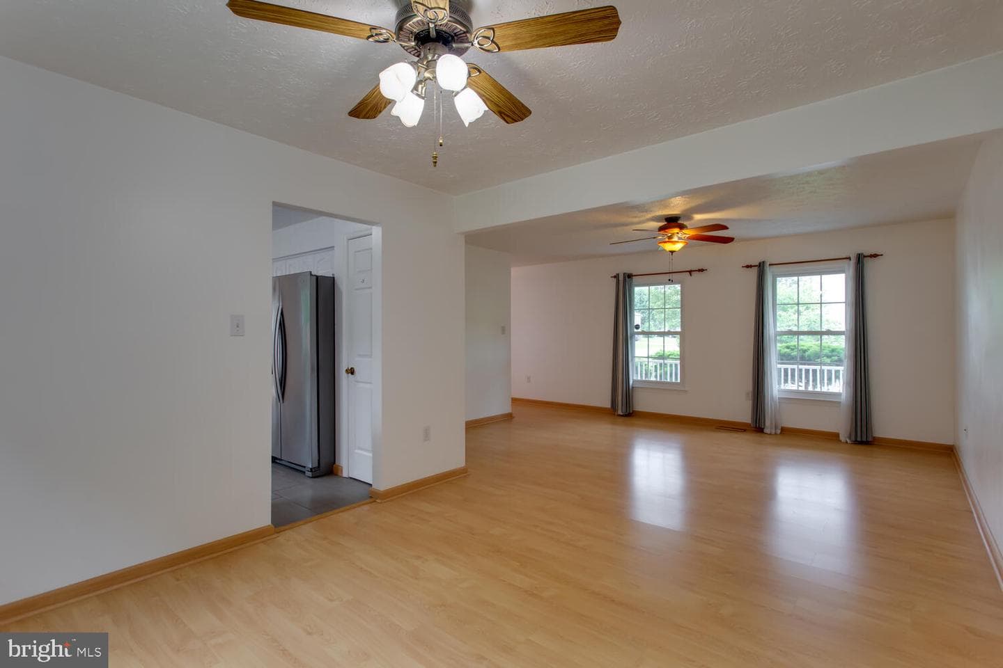 12317 Burning Oak Court photo 9
