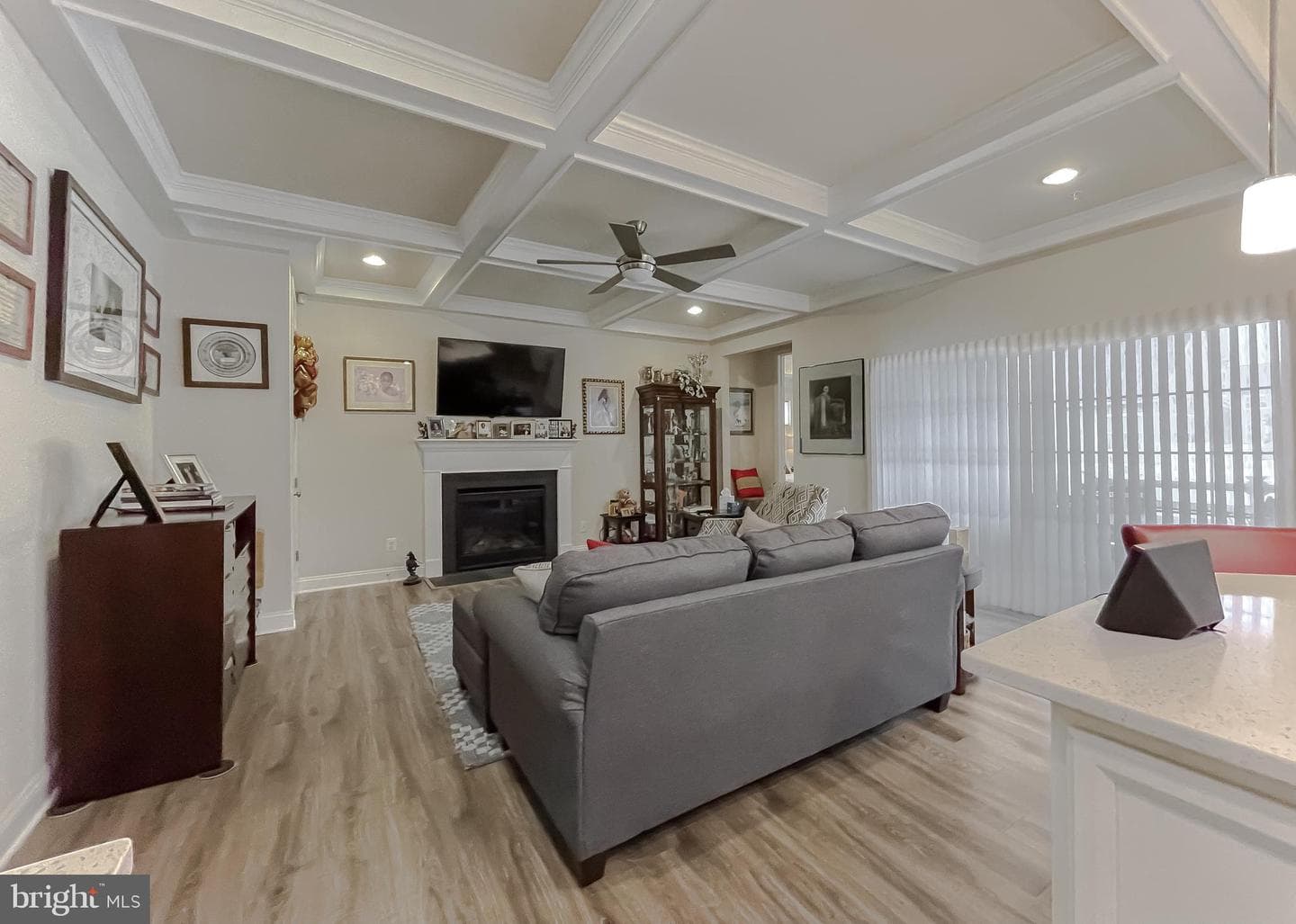5547 Old Colony Court photo 13