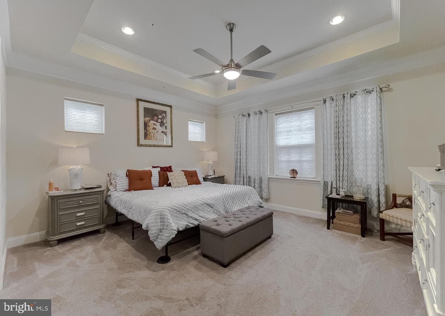 5547 Old Colony Court photo 18