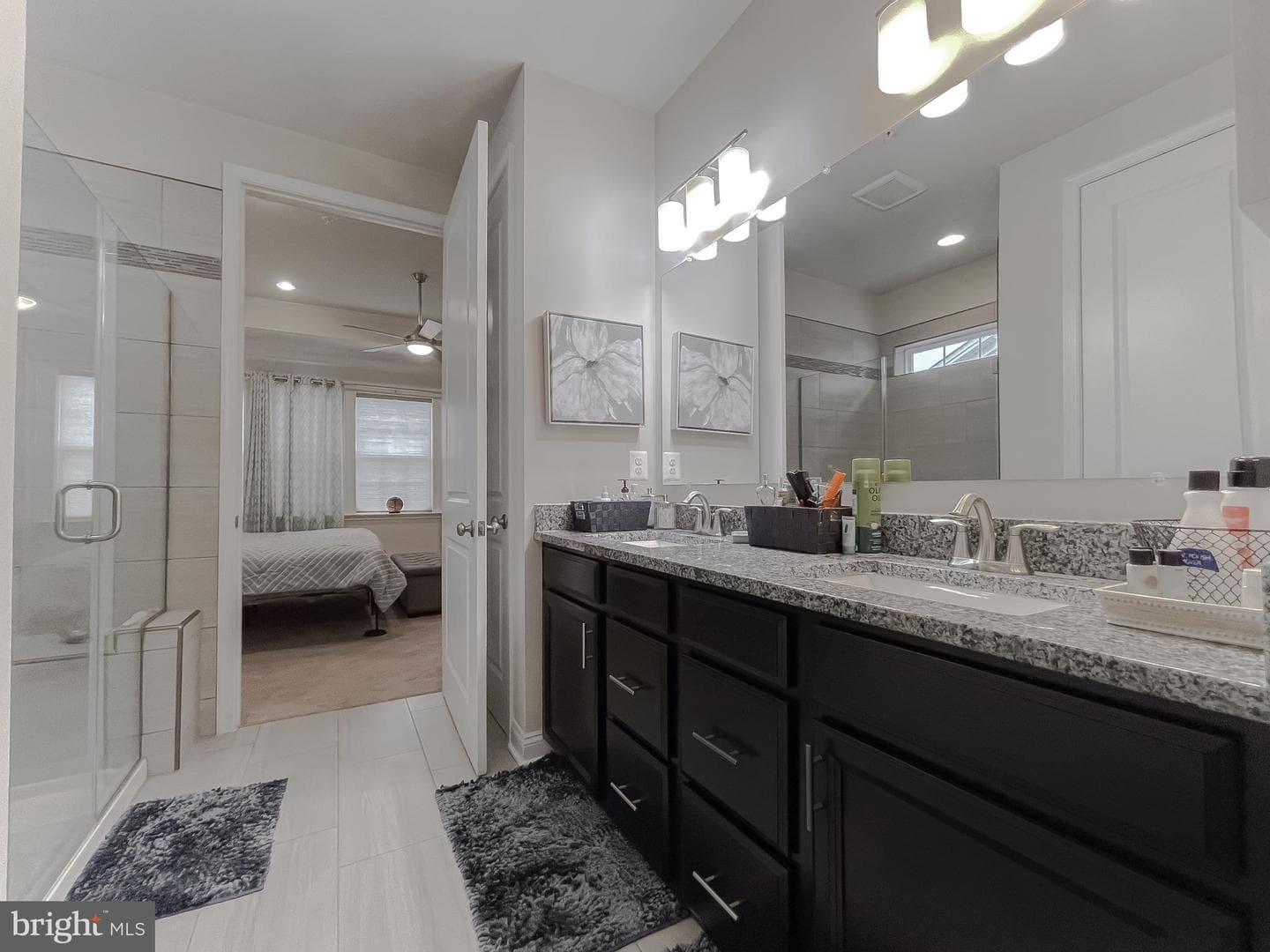 5547 Old Colony Court photo 21