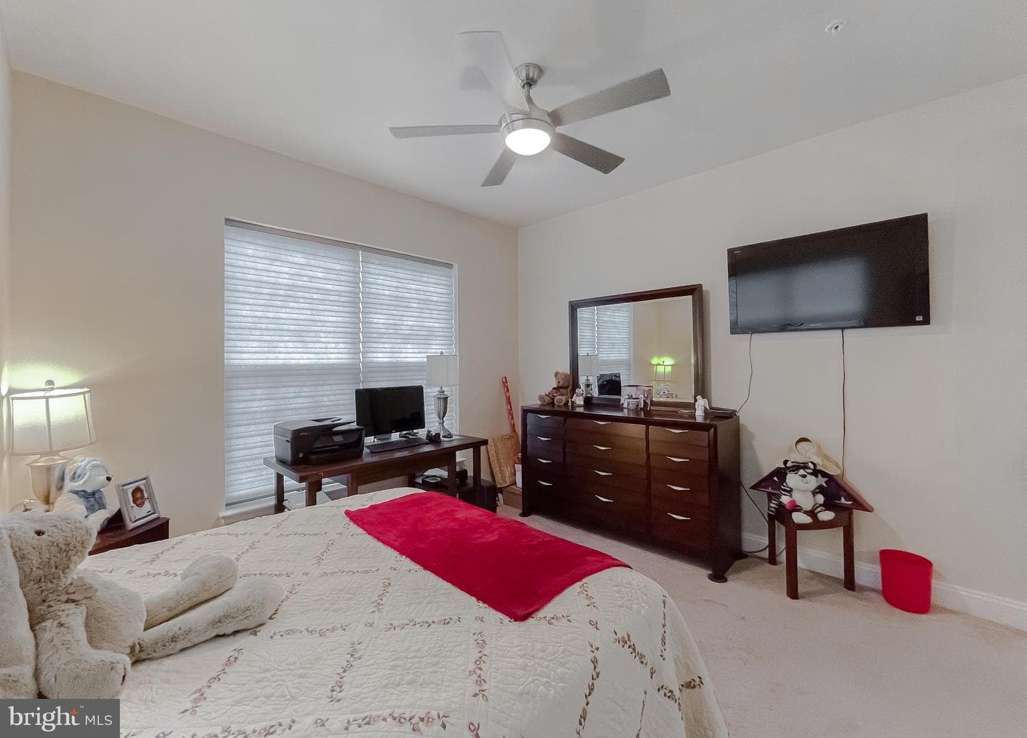 5547 Old Colony Court photo 25