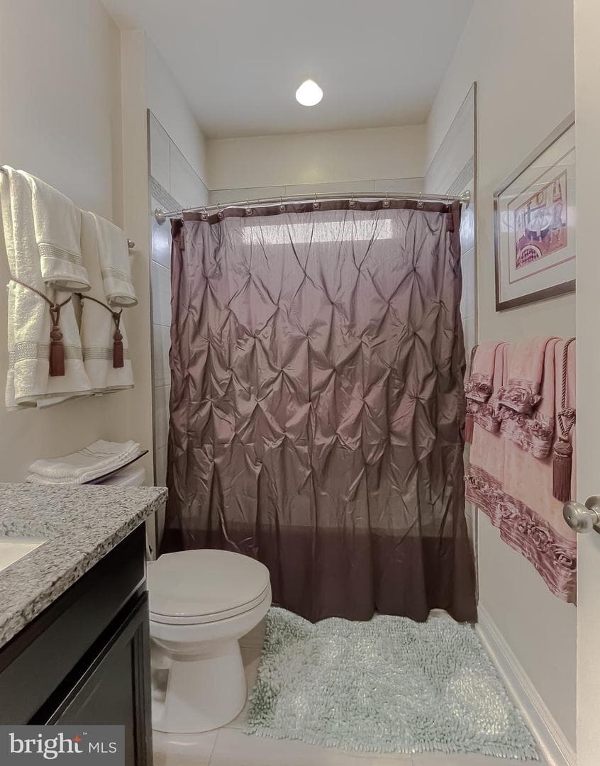 5547 Old Colony Court photo 32