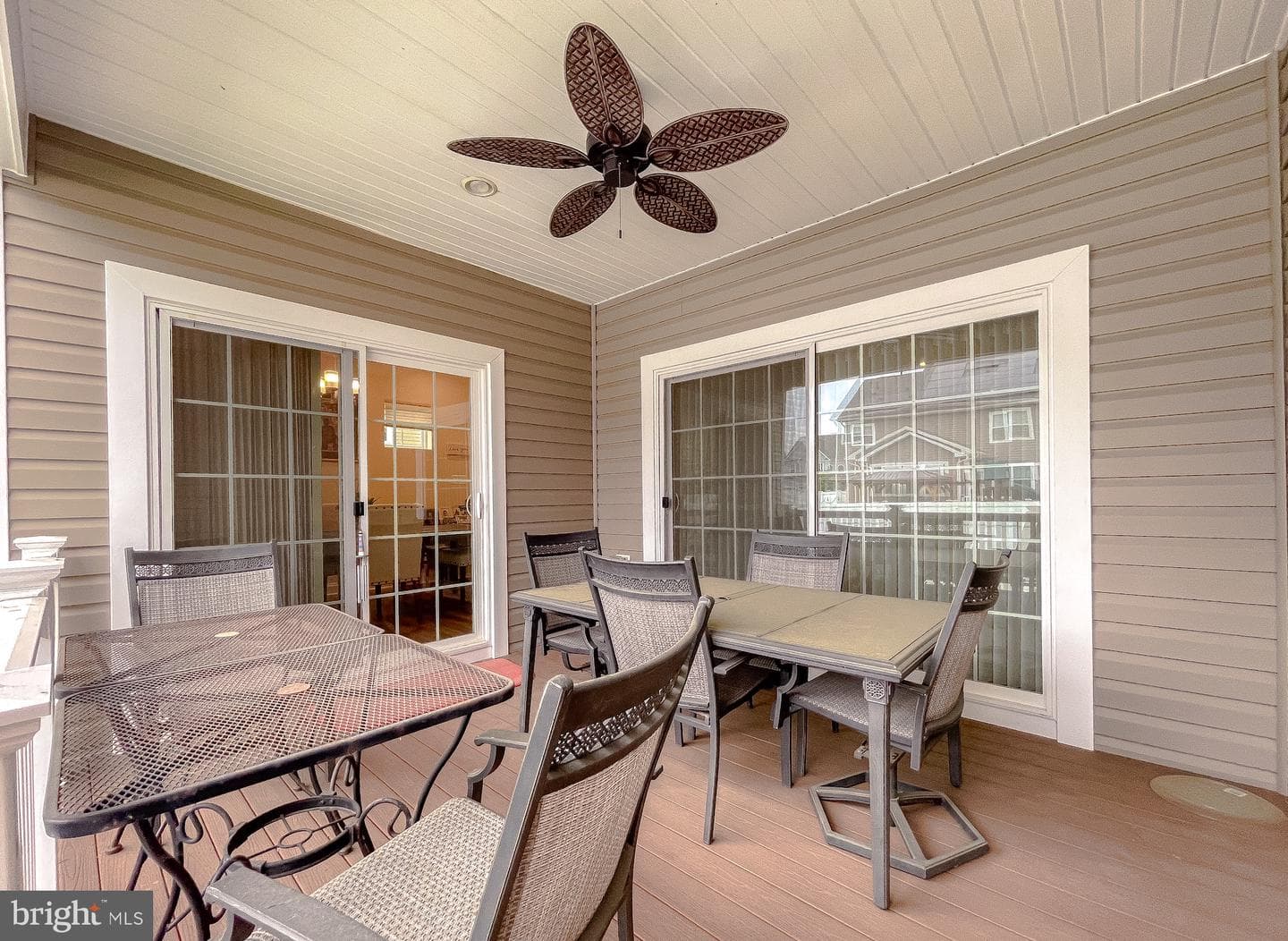 5547 Old Colony Court photo 38