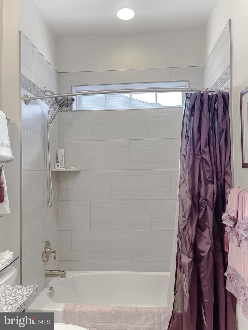 5547 Old Colony Court photo 40