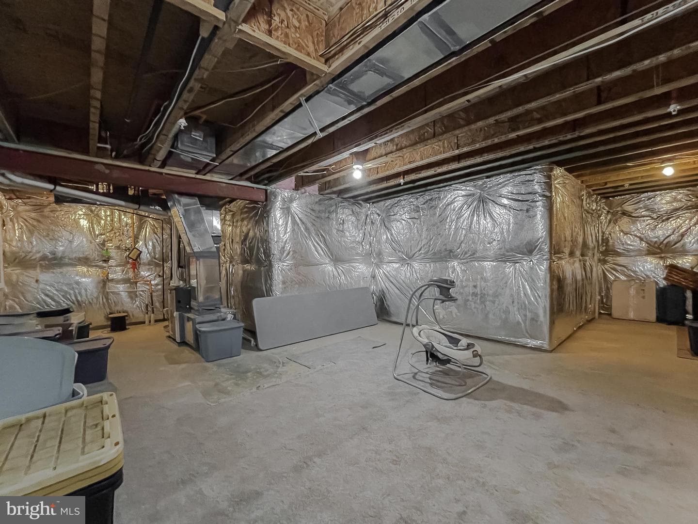 5547 Old Colony Court photo 45
