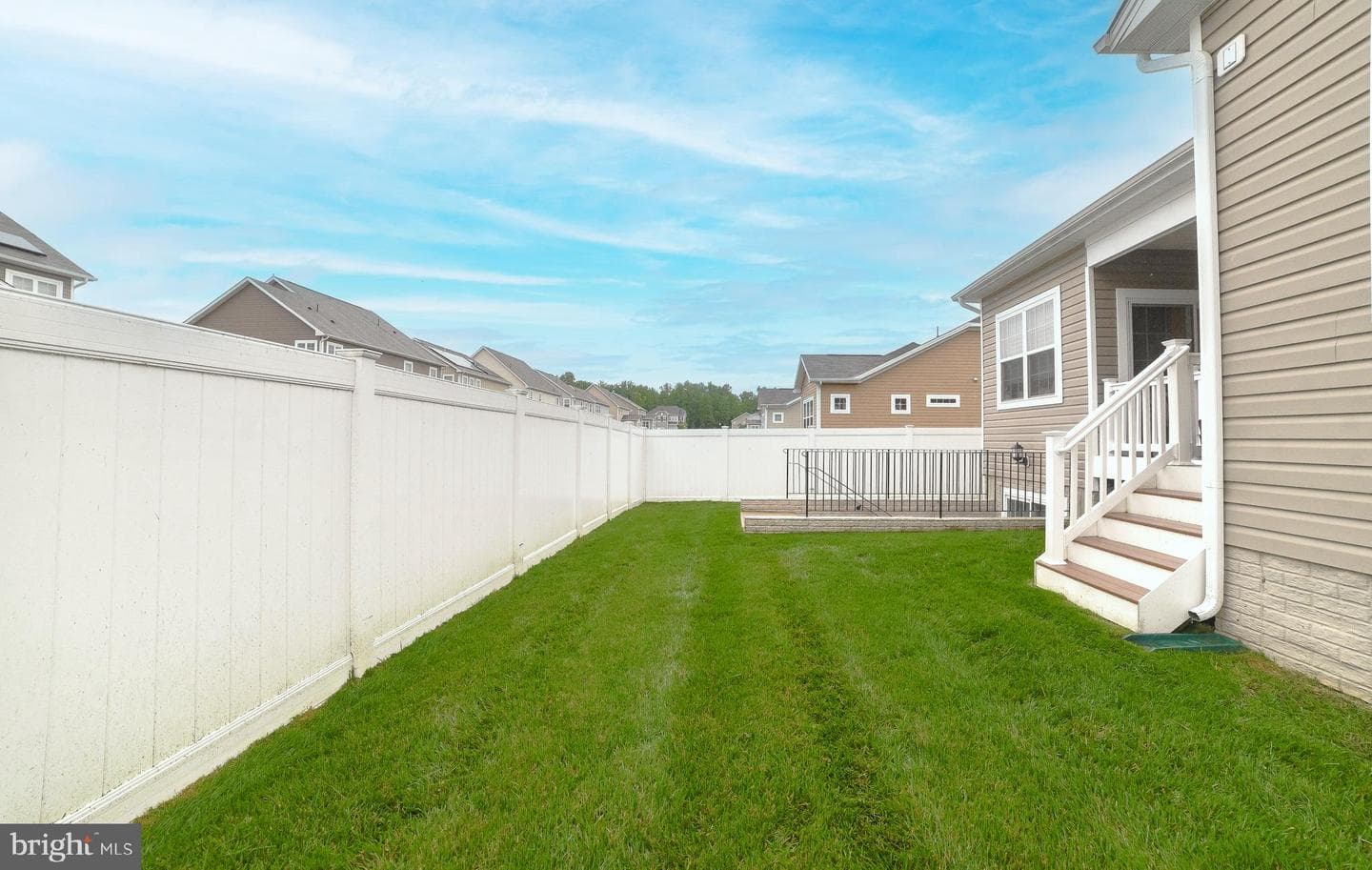 5547 Old Colony Court photo 47