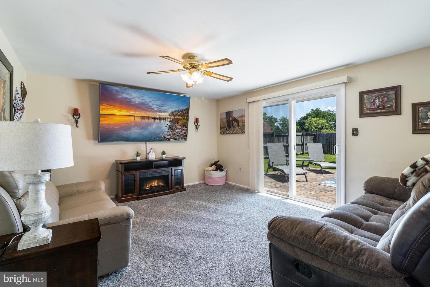 5031 Nicholas Road photo 10