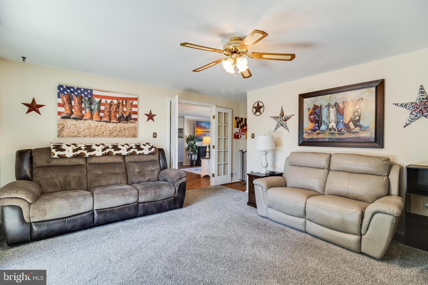 5031 Nicholas Road photo 11