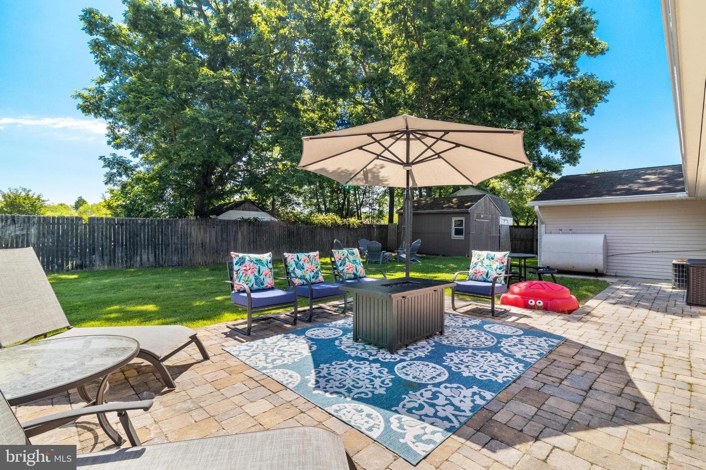 5031 Nicholas Road photo 12