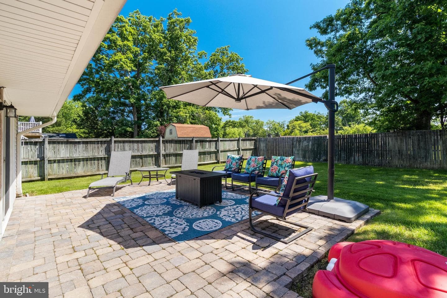 5031 Nicholas Road photo 13