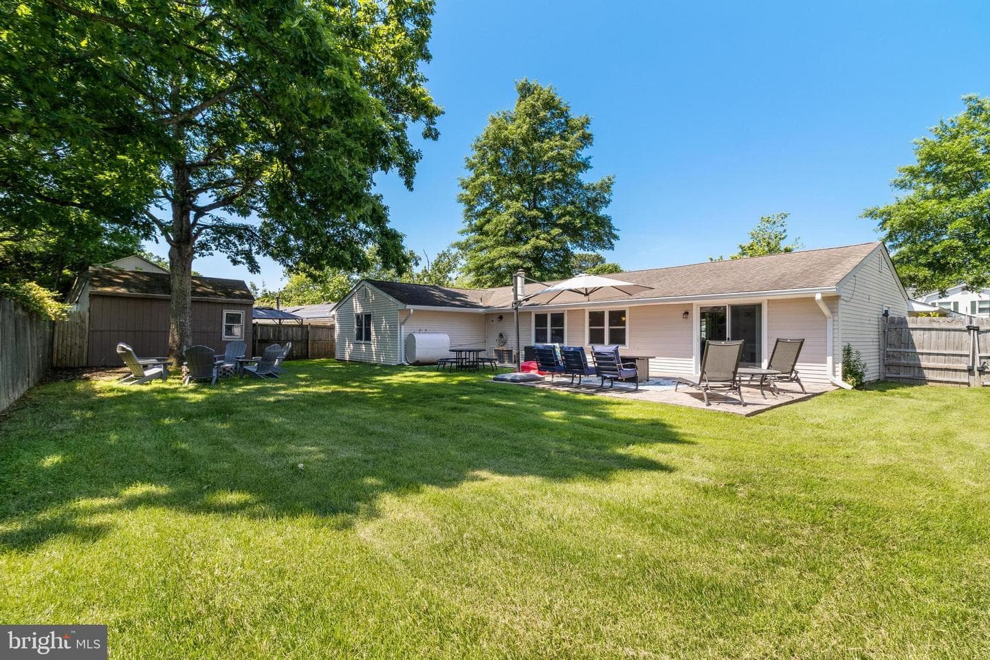 5031 Nicholas Road photo 14