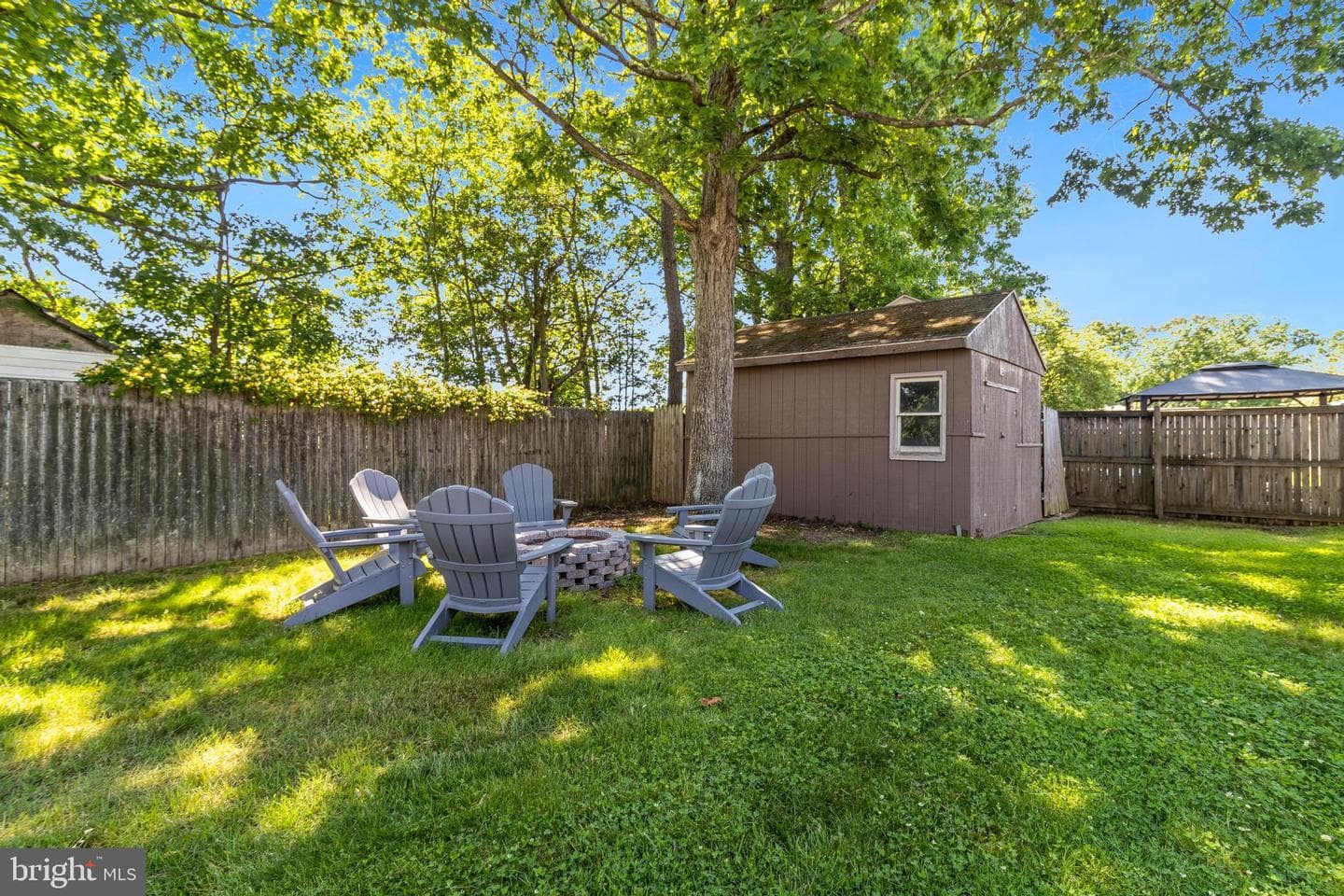 5031 Nicholas Road photo 15