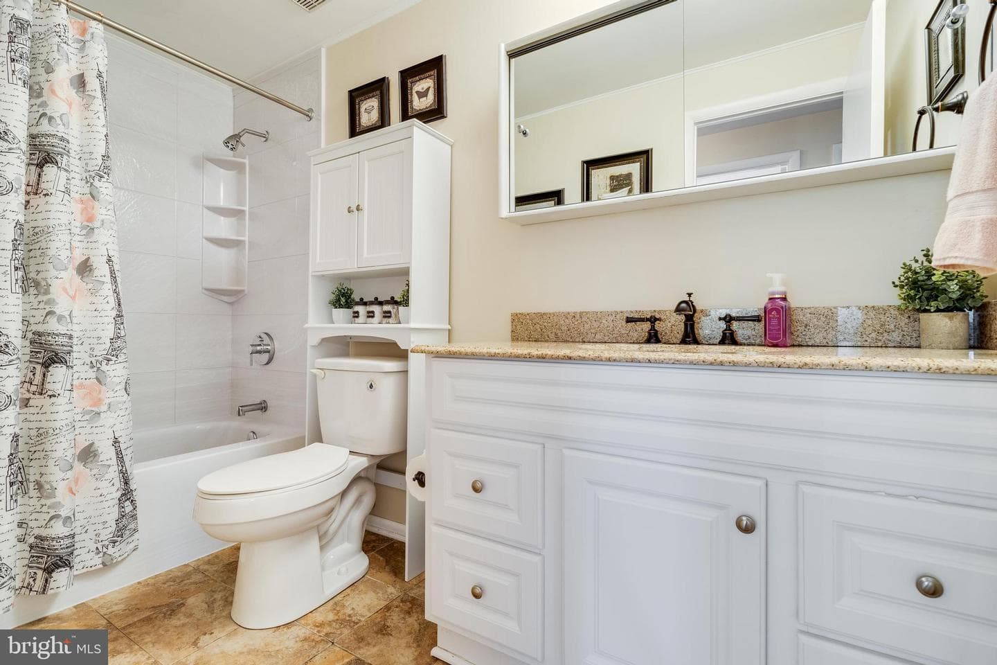 5031 Nicholas Road photo 20