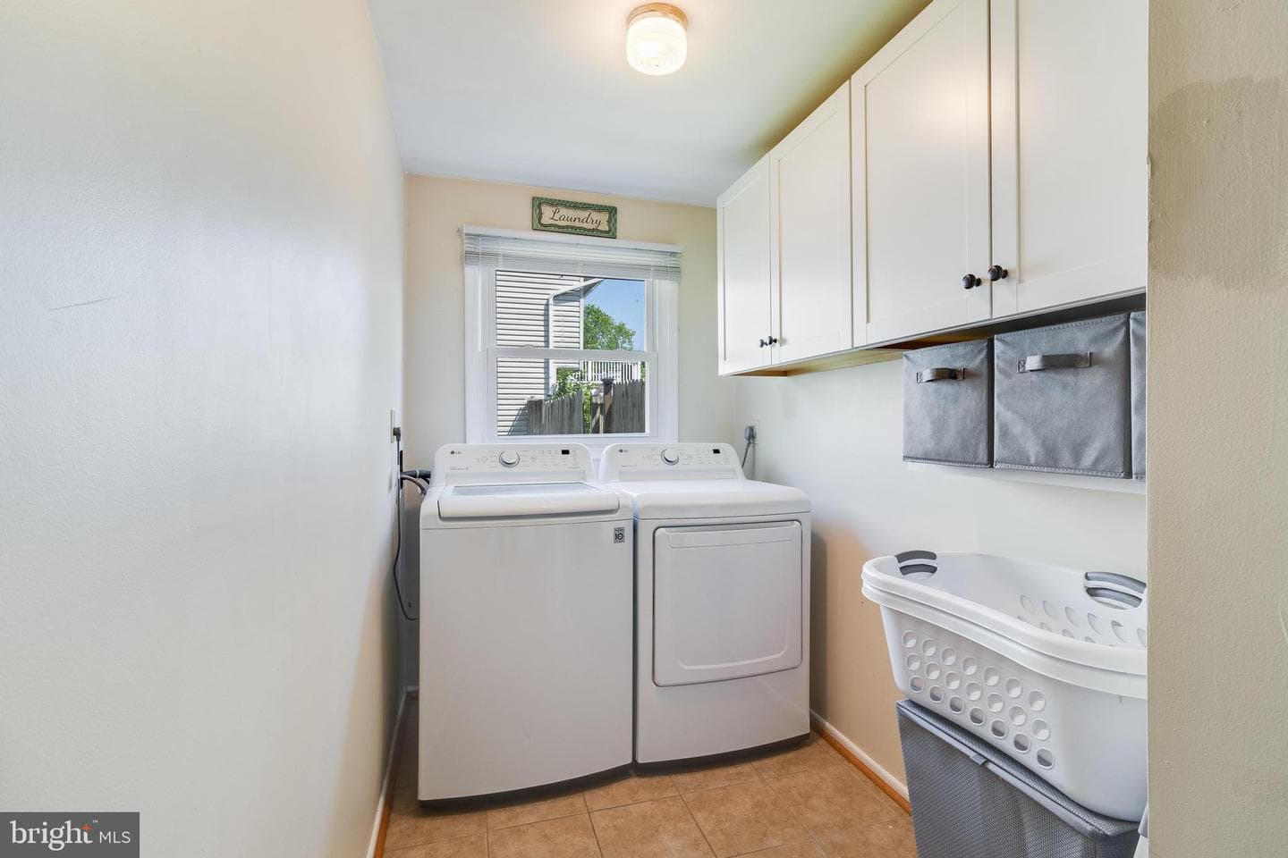 5031 Nicholas Road photo 21