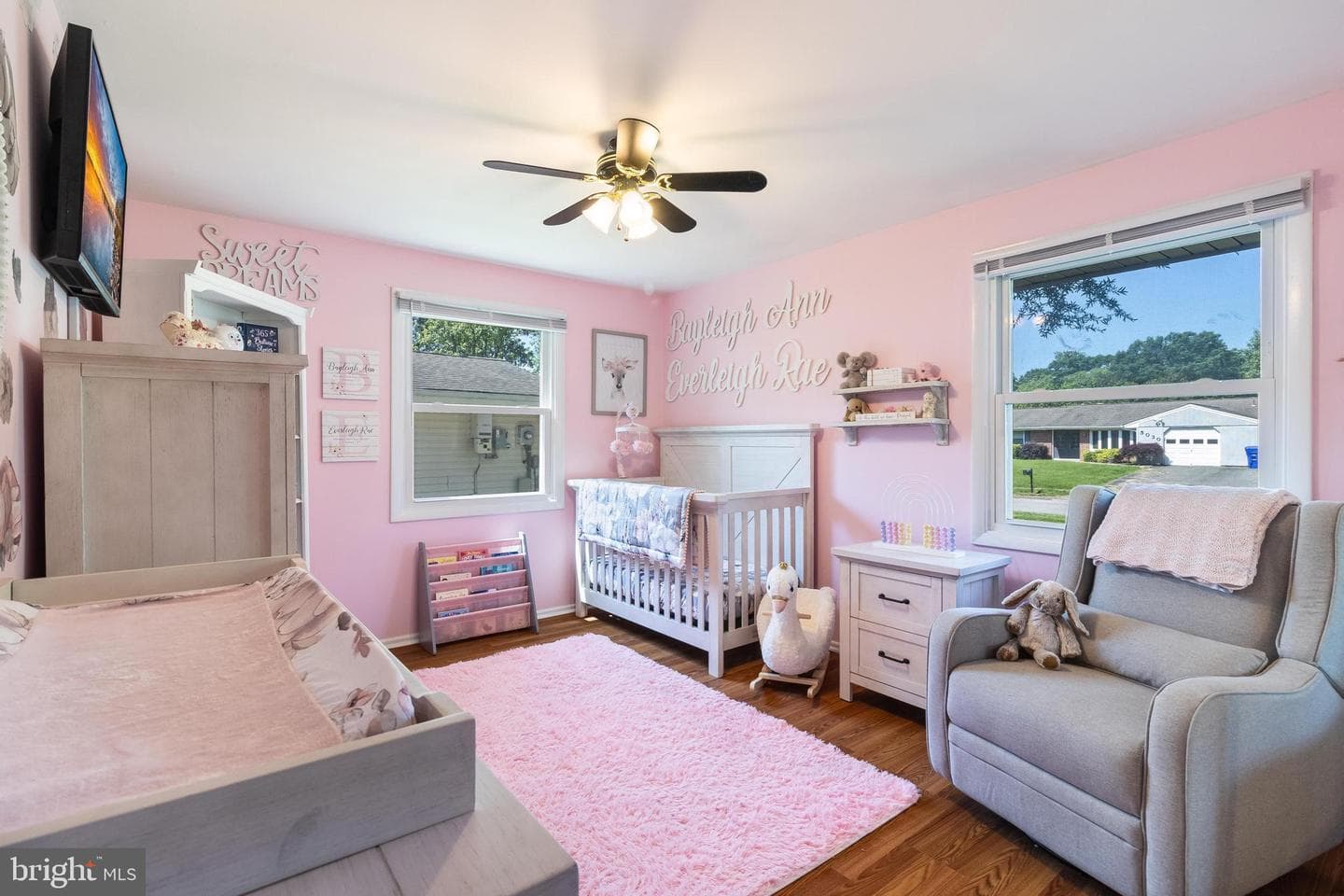 5031 Nicholas Road photo 22