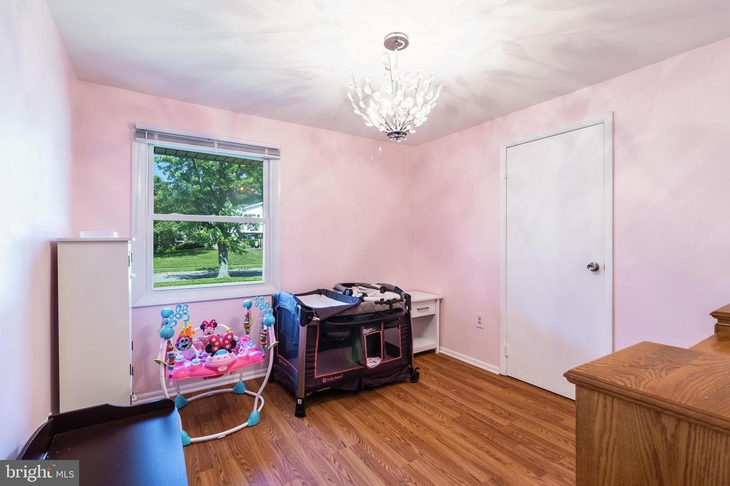 5031 Nicholas Road photo 24