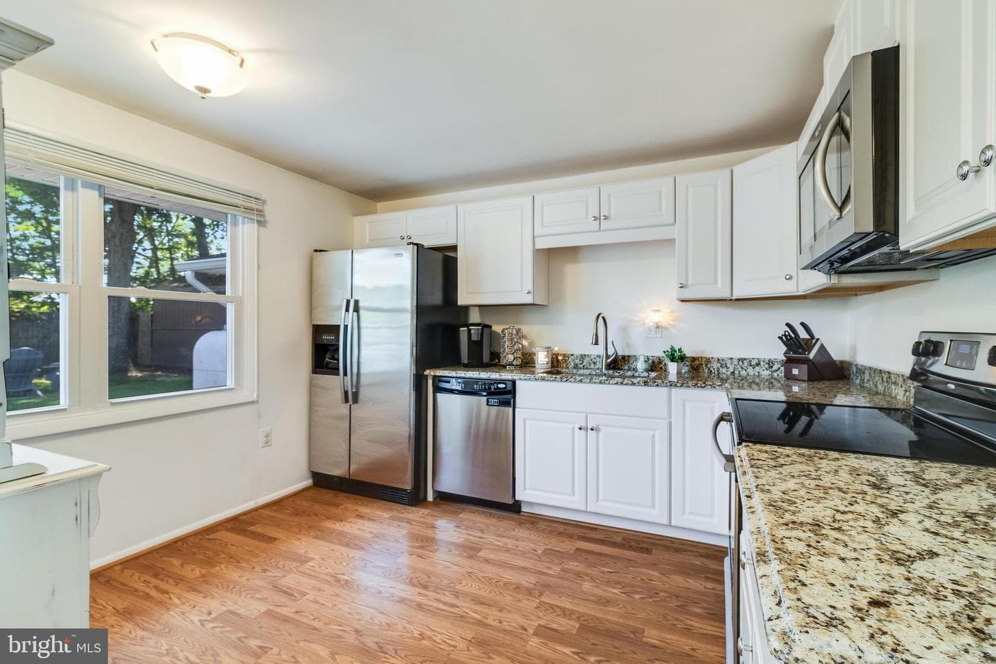 5031 Nicholas Road photo 7