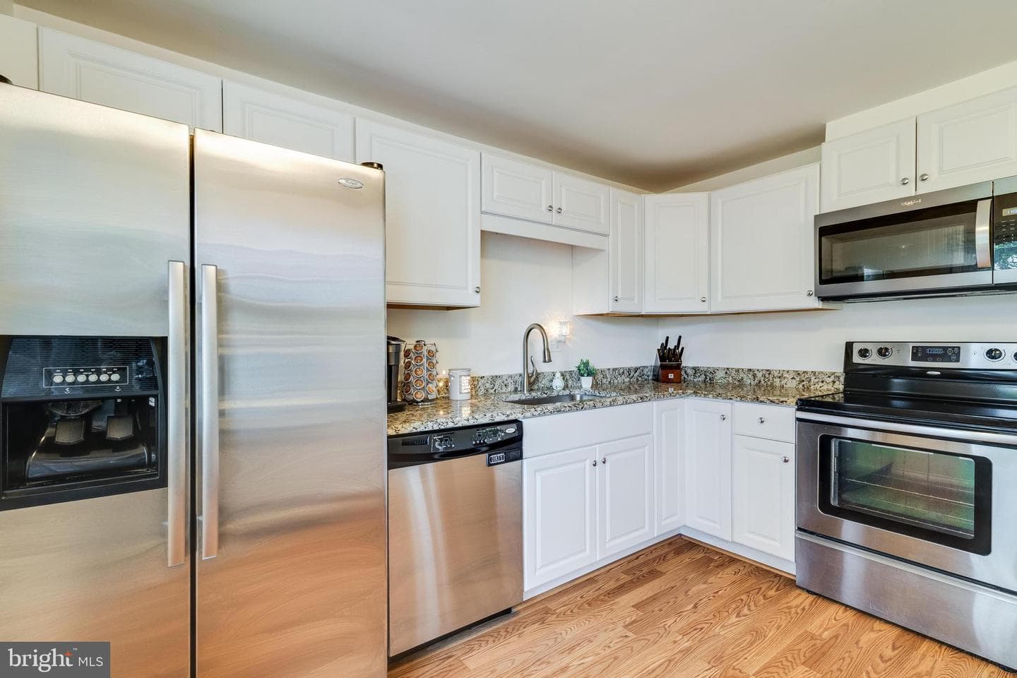 5031 Nicholas Road photo 8