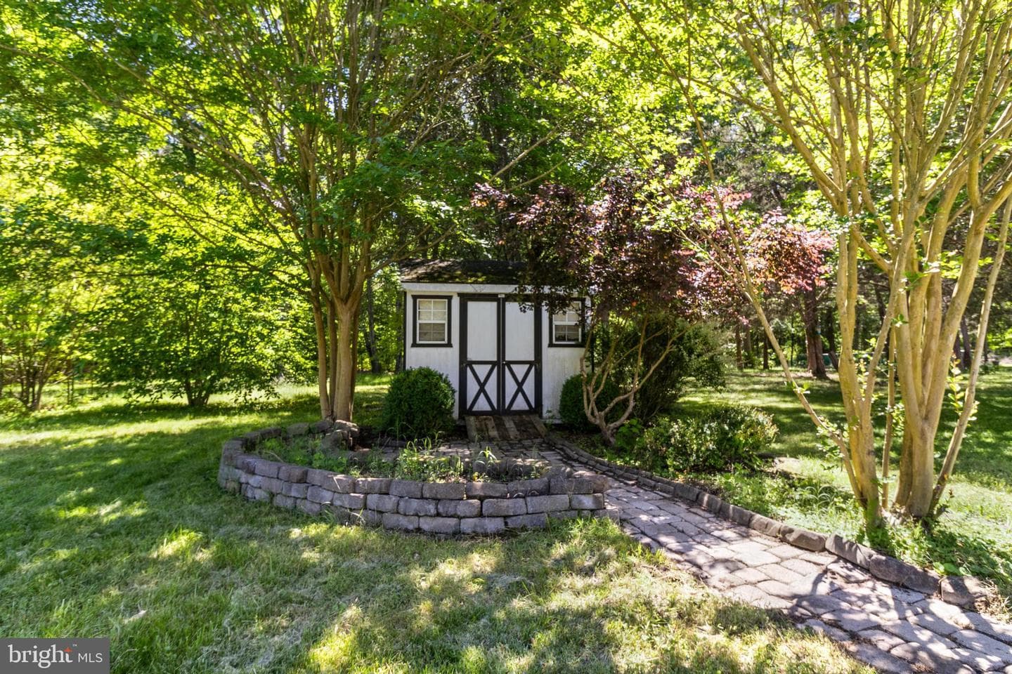 8325 Warren Drive photo 15