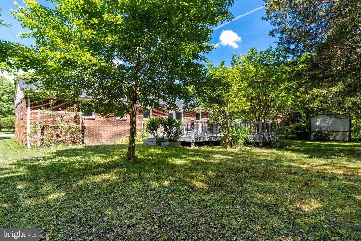 8325 Warren Drive photo 18