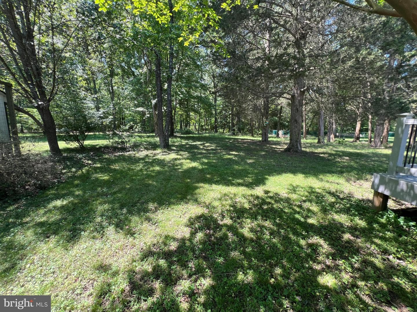 8325 Warren Drive photo 20