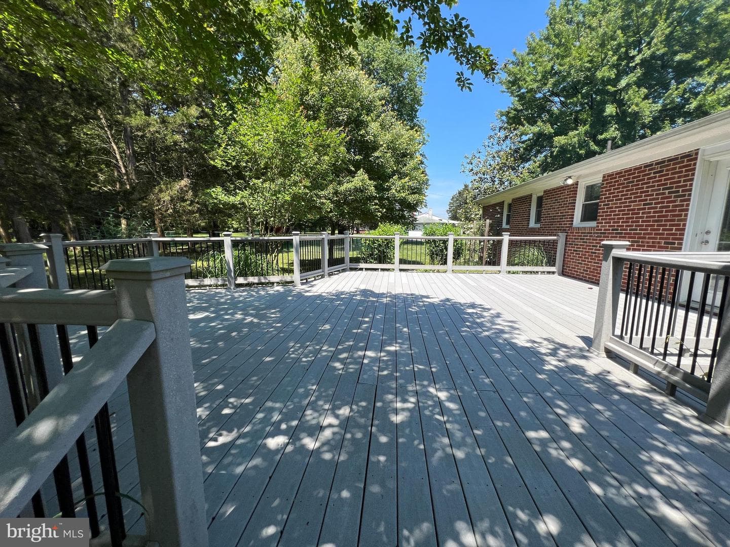 8325 Warren Drive photo 21