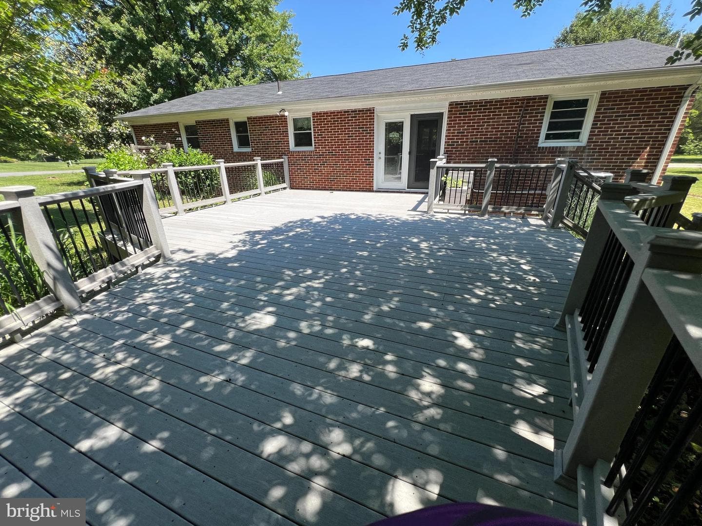 8325 Warren Drive photo 22