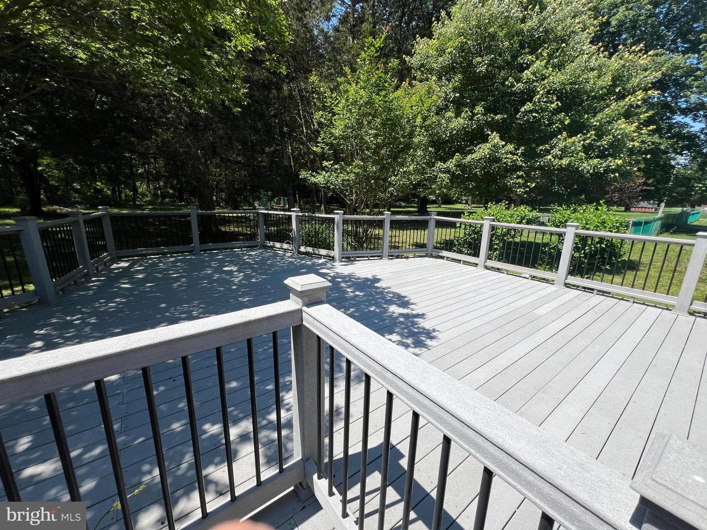 8325 Warren Drive photo 24
