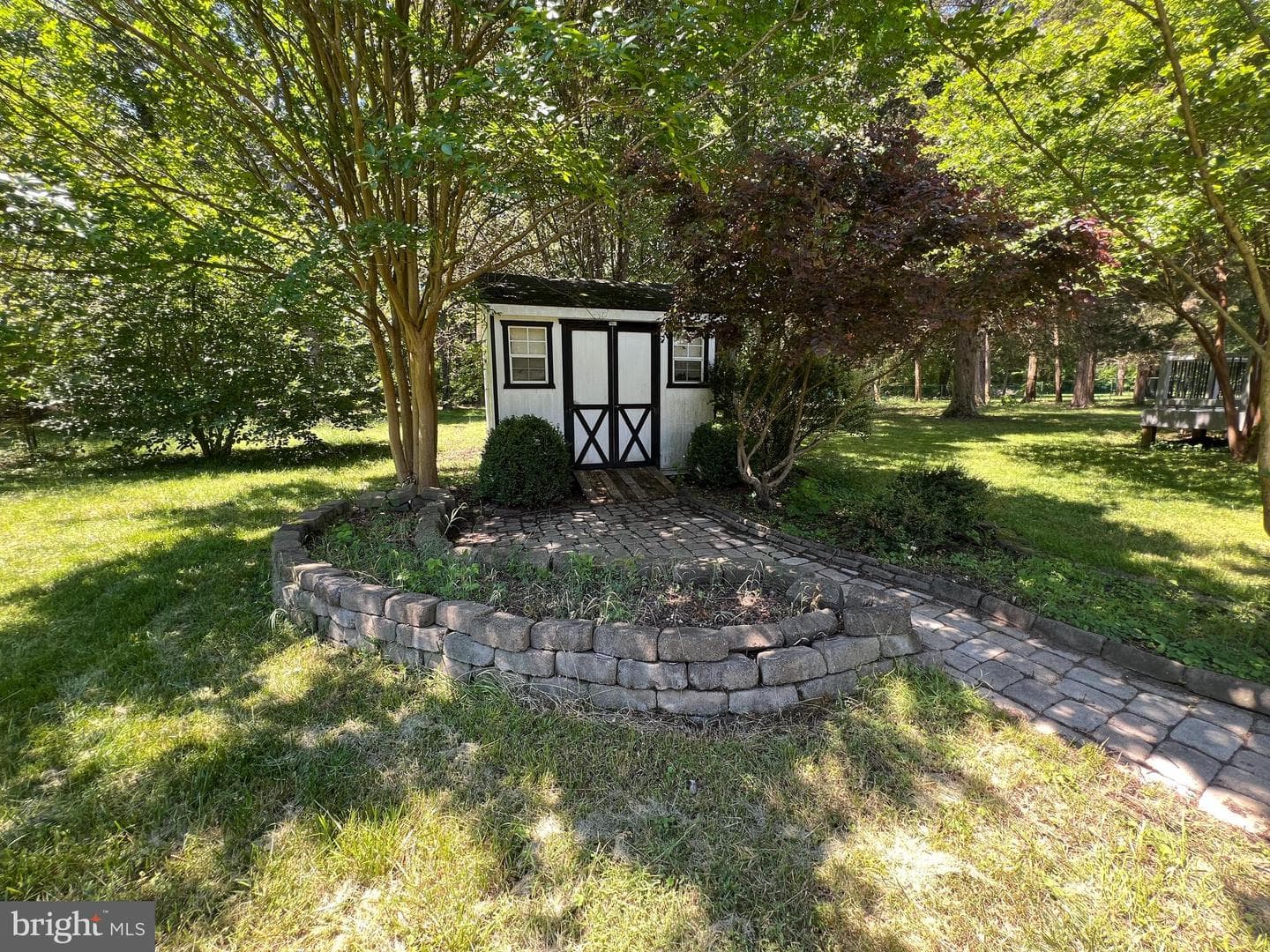 8325 Warren Drive photo 25
