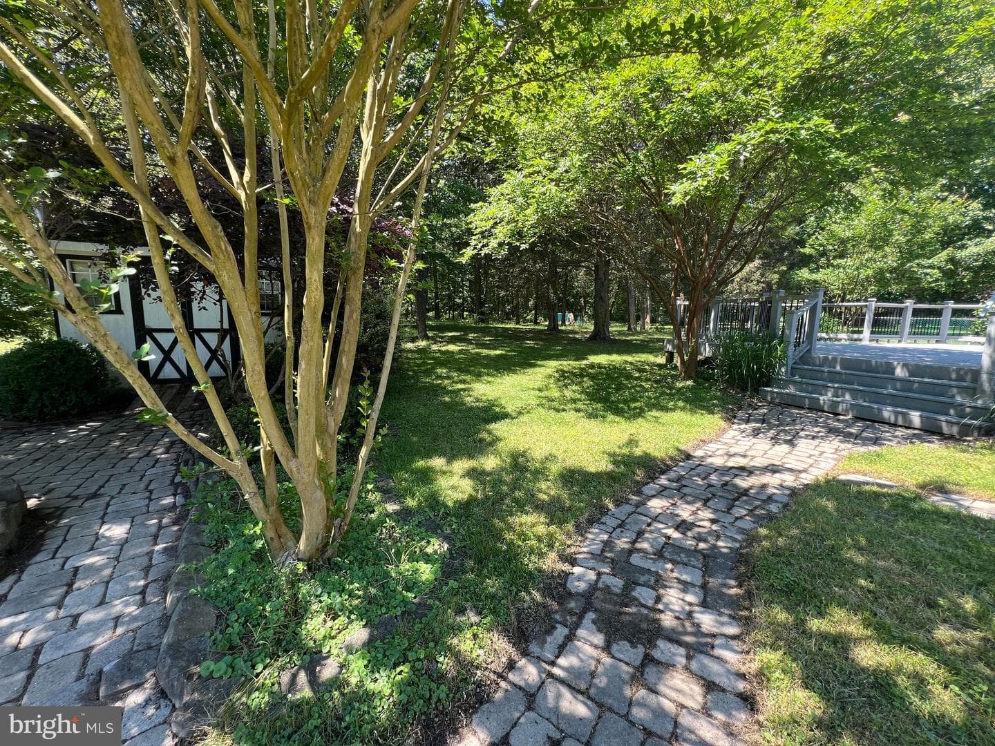 8325 Warren Drive photo 26