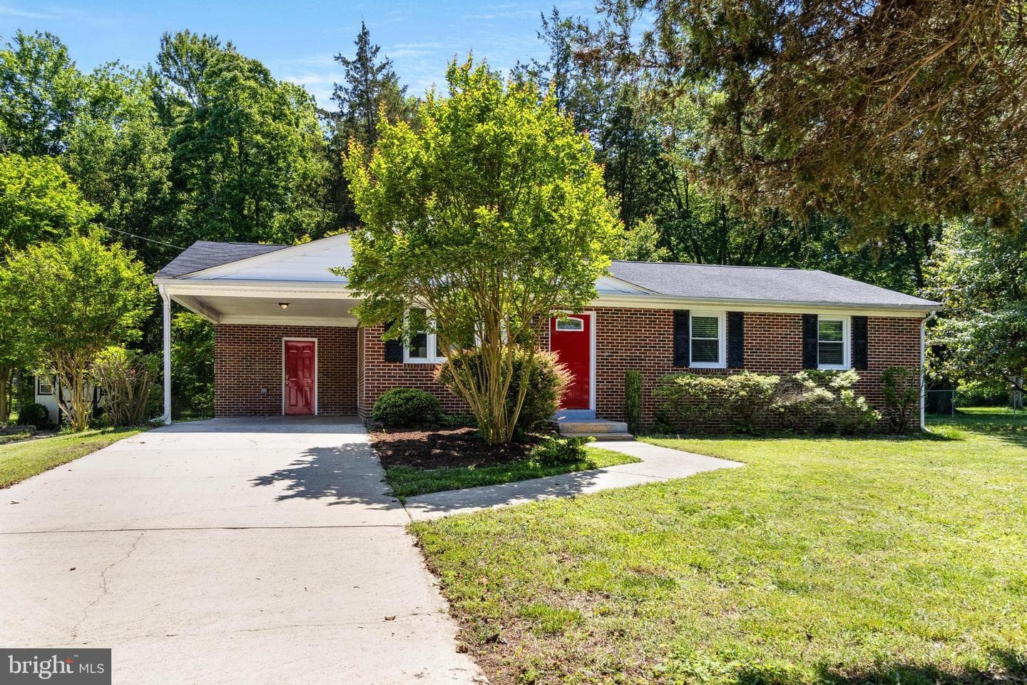 8325 Warren Drive photo 28