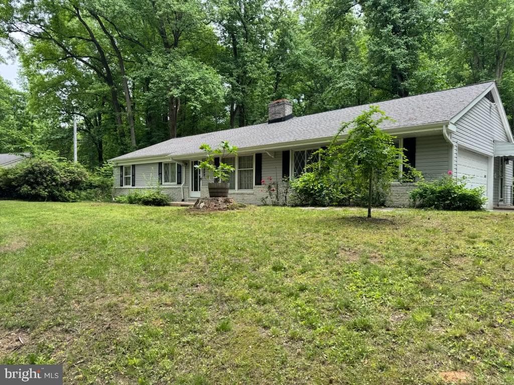 6262 Sleepy Hollow Road photo 1