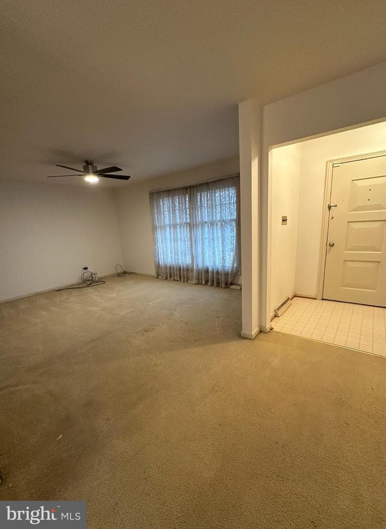 6262 Sleepy Hollow Road photo 17