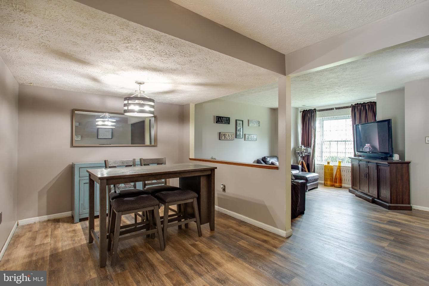 6049 Sirenia Place photo 10