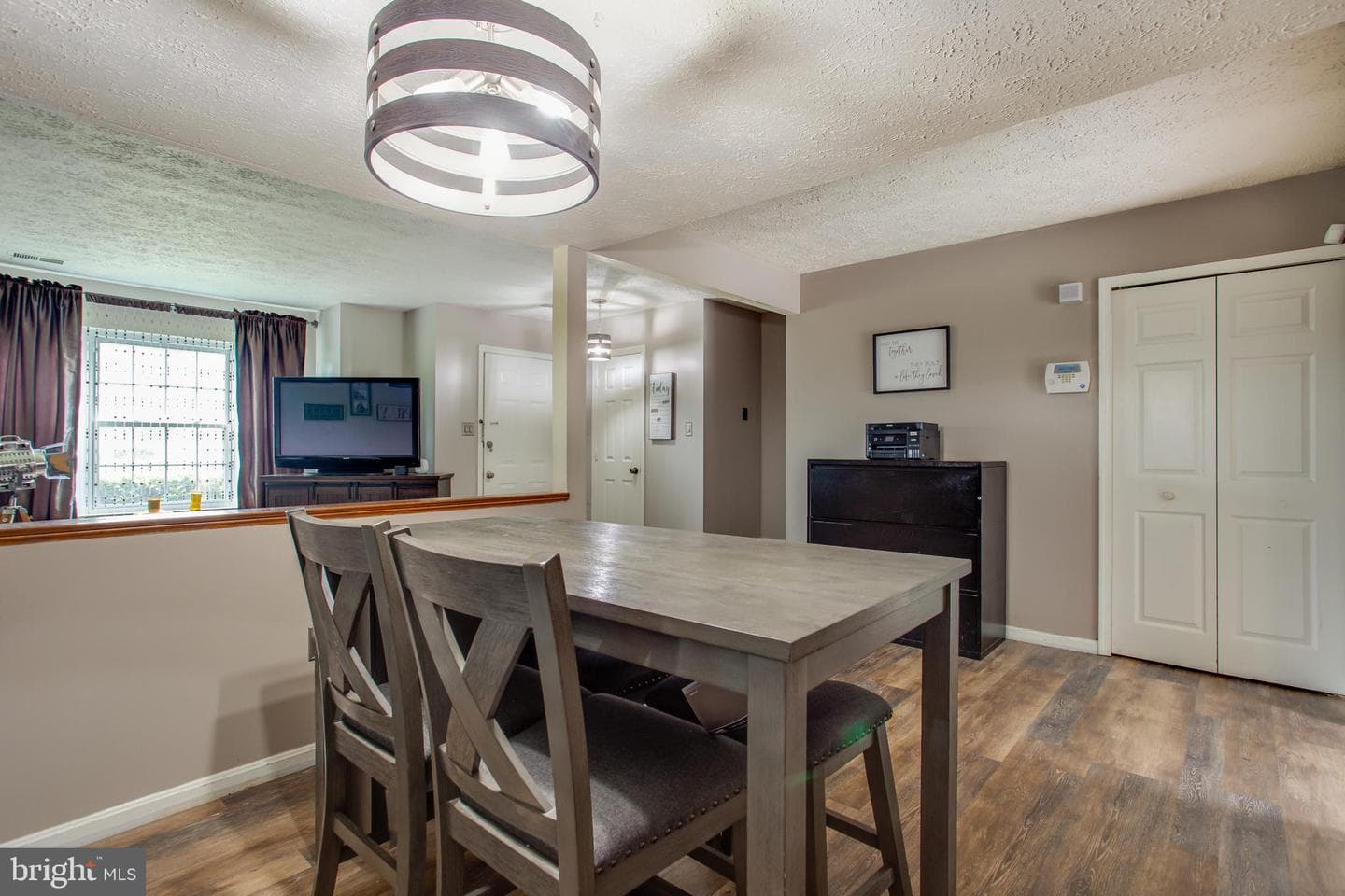 6049 Sirenia Place photo 11