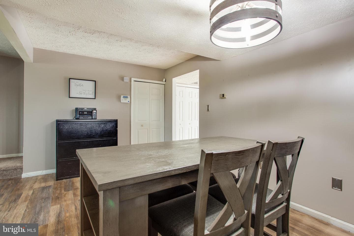 6049 Sirenia Place photo 12