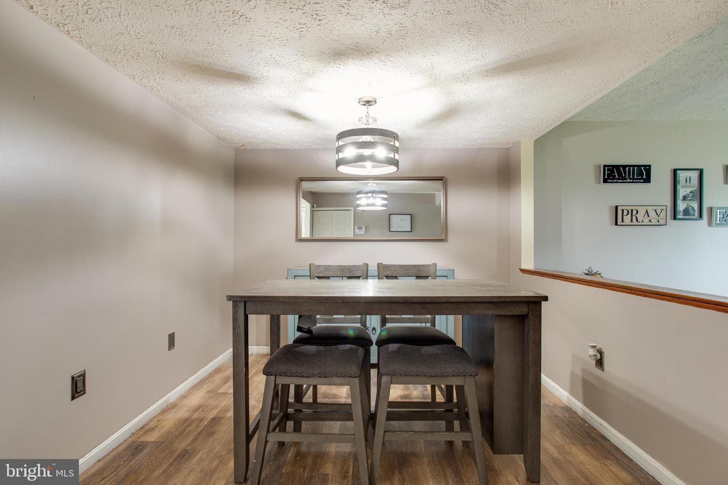 6049 Sirenia Place photo 13