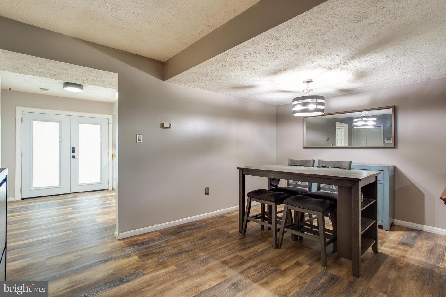 6049 Sirenia Place photo 14