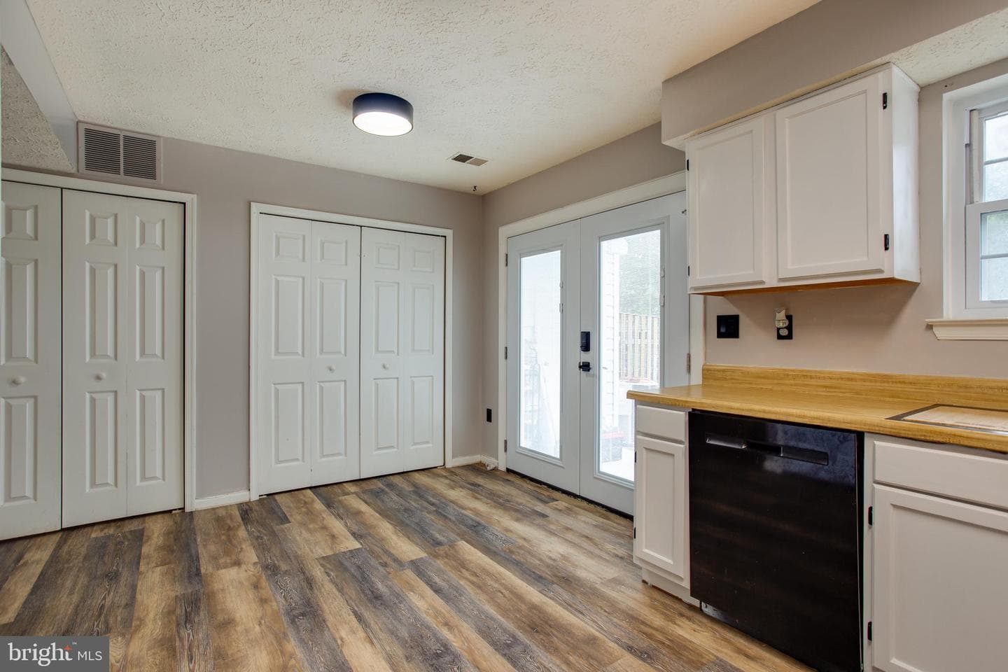 6049 Sirenia Place photo 16