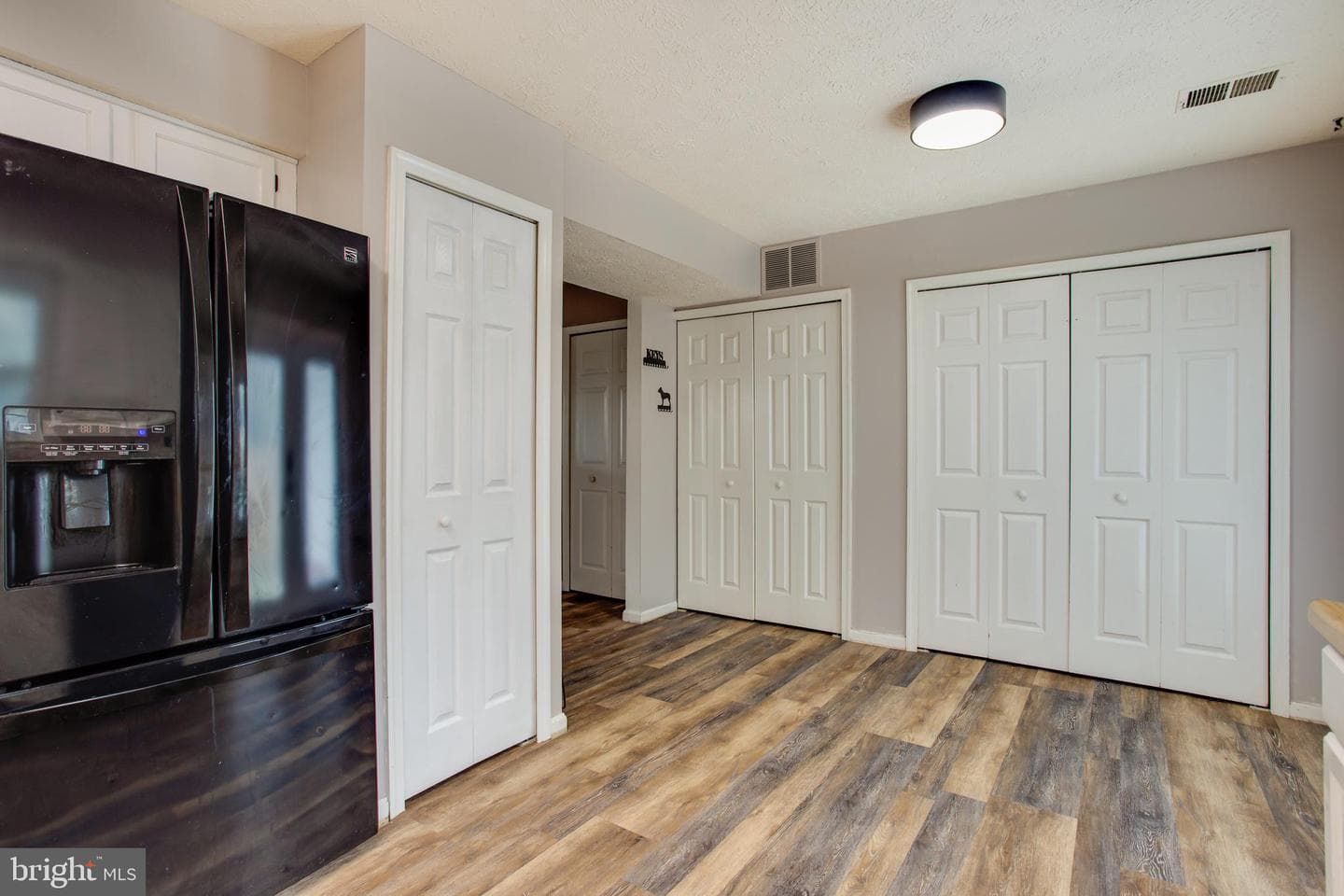 6049 Sirenia Place photo 18